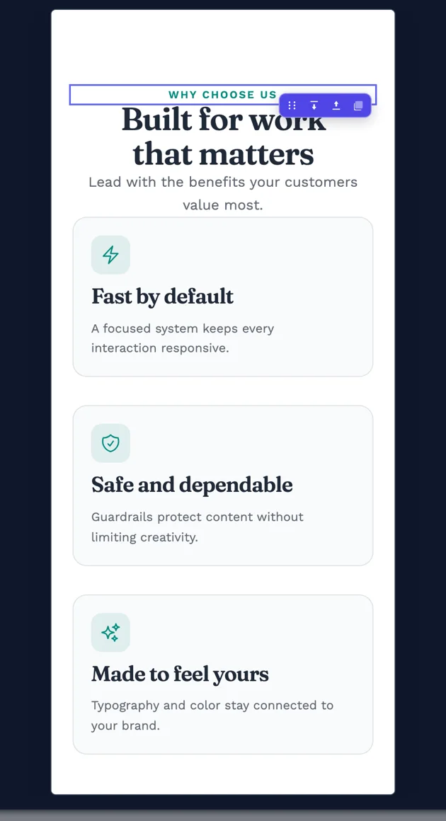 Reflowed at phone width.