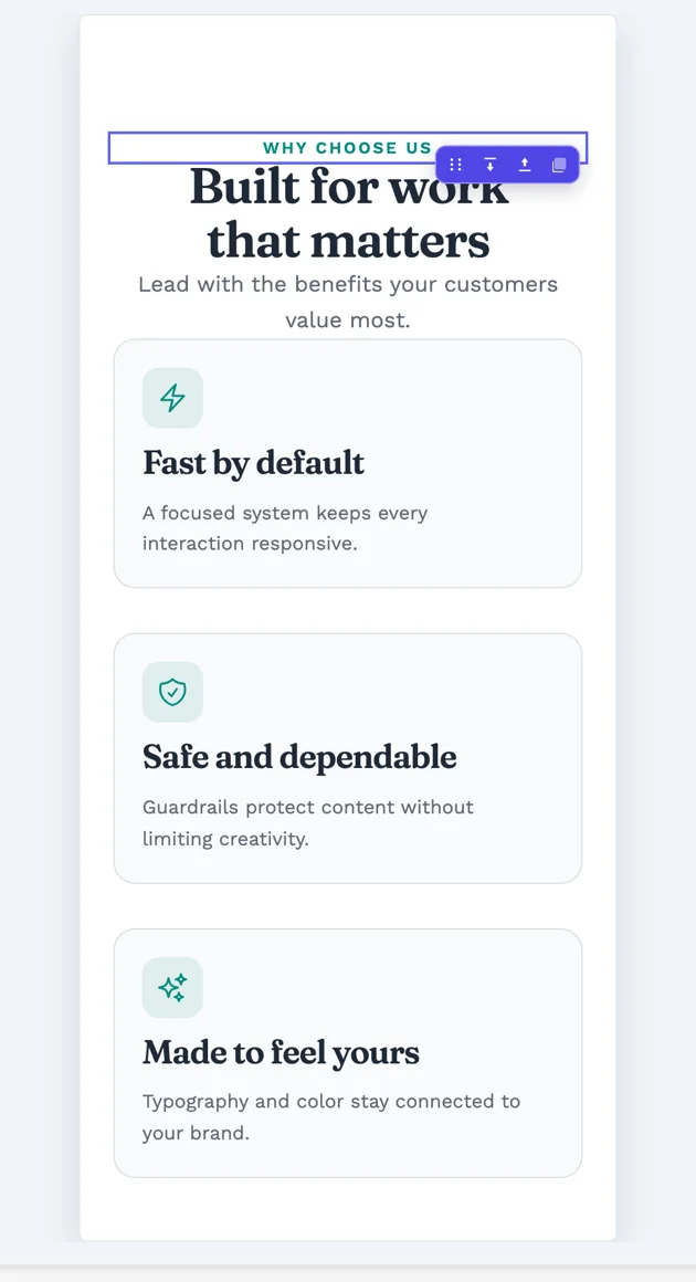 Reflowed at phone width.